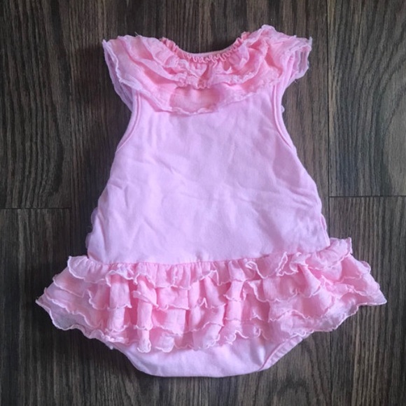 SOLD - Picture 2 of 3